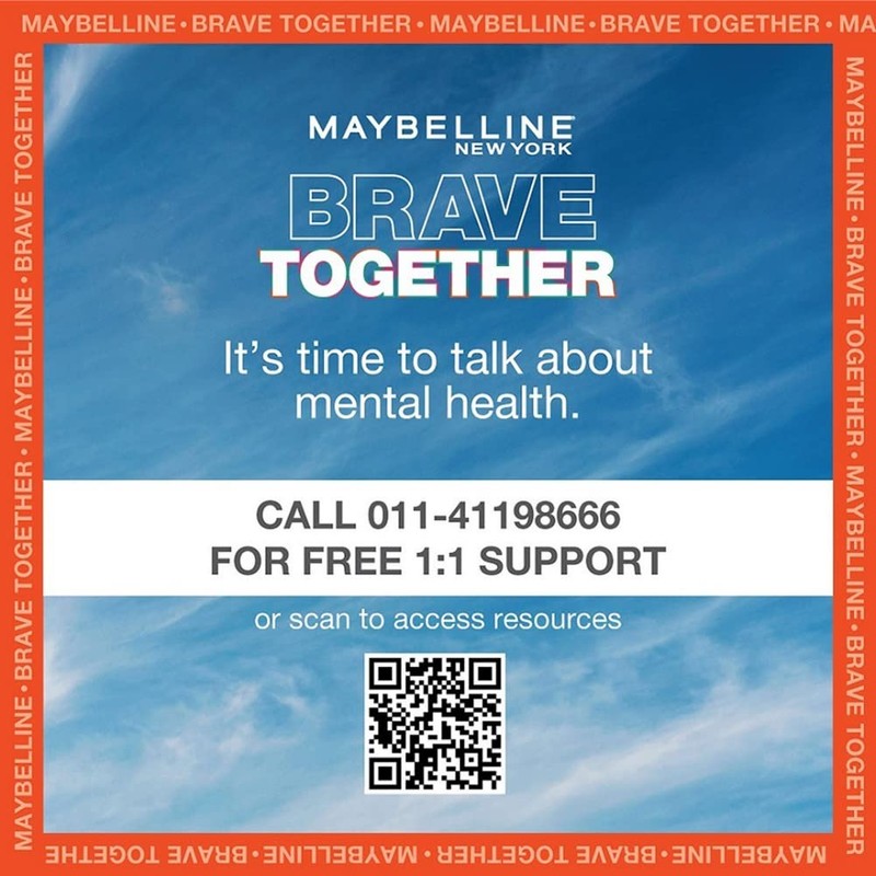 Maybelline New York Fit Me Liquid Concealer Makeup, Natural Coverage,