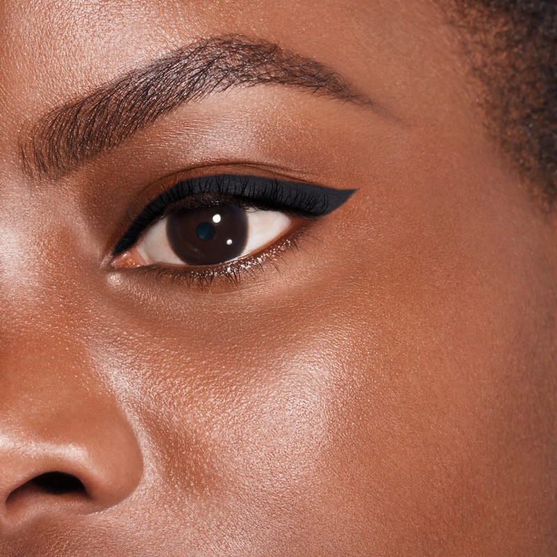 Shiseido Eye Pencil, 1.2 g