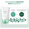 Skin1004 Madagascar Centella Tea-trica B5 crema 75 ml, calma y