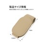 Sunglasses Holder Car Eyeglass Holder Sun Visor Eyeglass Clip Leather