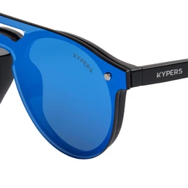Kypers GERI GR005