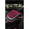 Subaru Car Armrest Cushion, Car Armrest Cover, Console Box Protective