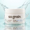 So Oat Watery Cream 50ml / 쏘 오트 워터리 크림