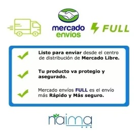 Naíma Cloruro De Cetrimonio Al 30% (uso Cosmetico) 5 Kg