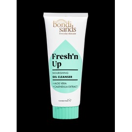 Bondi Sands Fresh'n Up Gel Cleanser 150mL
