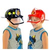 Tigerdoe Fireman Hat - 2 Pack - Firefighter Hat &