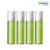 Centellian24 Madeca Centella Soothing Mist 100ml (4 bottles) Centella Asiatica