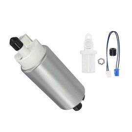 Fuel Pump Fits for Suzuki Outboard DF 115 140 150 175 200 225 250 300 HP 15200-93J01, 15200-90J00, 15200-92J00, 15200-96J00, 15200-98J00