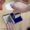 Imprint 9073M Hand Stamp Pad for Daily Needs at Home