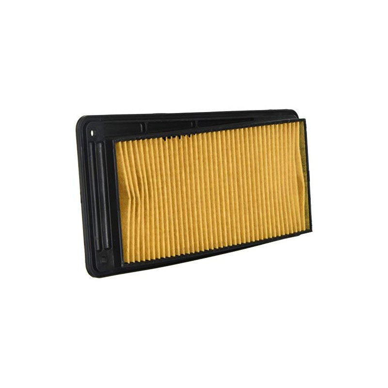 Luftfilter Einsatz für SYM GTS Joymax, Joyride 125, 150, 200