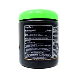 OXY Maximum Action Rapid Treatment 3-In-1 Treatment Pads, 90 ea - 2pc