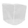 5 Gallons Brew Bags Wine Straining Bag Extra Fine Mesh