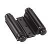 Richelieu 810FBB Onward (2-Pack) 3 3/4-inch (95 mm) Double Action