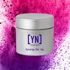 Young Nails Synergy Gel System, Building Gel - Hard Builder