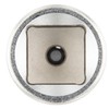 Tone HP4HB-05 Hexagon Socket, 1/2 inch (12.7 mm) Insertion Angle,