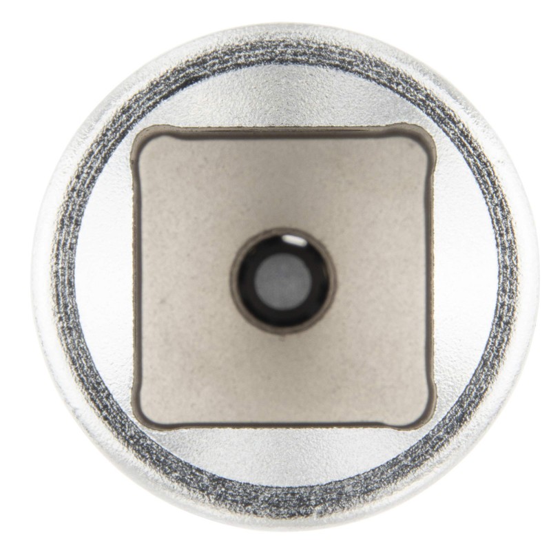 Tone HP4HB-05 Hexagon Socket, 1/2 inch (12.7 mm) Insertion Angle,