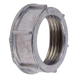 S M 100 Monitor Metalico 1