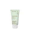 ATTITUDE Pregnancy Stretch Mark Prevention Oil, EWG Verified, Dermatologically Tested,