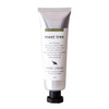 Hand Cream Meet Tree (Cypress) 30ml | Cypress Essential Oil