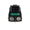 Celox Starter Solenoid Relay for Suzuki LT-A700X LTA700X King Quad