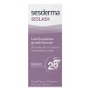 Sérum Serum activador de pestañas y cejas Sesderma Seslash día/noche