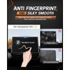 CDEFG For 2025 2026 Toyota Corolla Screen Protector - 10.5