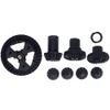 Kyosho dehugiyasetto (miniinfa-no) For RC Parts ih07