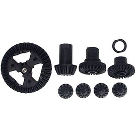 Kyosho dehugiyasetto (miniinfa-no) For RC Parts ih07