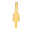 Mini Vacuum Cleaner 360° Rotation Mini Desk Vacuum Mute Large