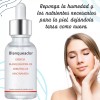 L'Oréal Paris Serum Facial Anti Edad Belleza Humectante Aclarador