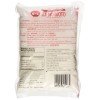 Ajinomoto Umami Seasoning 16 Ounce Enhances Flavor Fifth Taste Pack