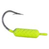 Yellowtail Snapper Jig - Chartreuse - 50ct - 1/16 oz