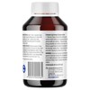 Crampeze Night Cramps 120 Capsules