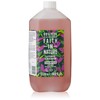 Faith In Nature Lavender & Geranium shampoo 5 litre