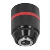 Self Tighten Drill Chuck Keyless Electric Drilling Bit Hand Conversion