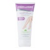 MOM to MOM Crema Para Piernas Cansadas En Tubo 190ml
