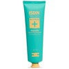 ISDIN ACNIBEN MASK FACE 75ML