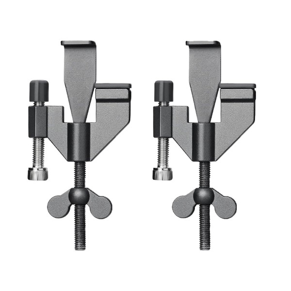 Portable Security Door Lock, Extra Security and Privacy, Travel Door