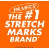 Palmer Crema Cocoa Butter Estrias 250 Antiestrias
