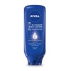 NIVEA In-Shower Nourishing Body Lotion 13.5 Fluid Ounce