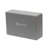 yoga block a sesame