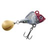 JENZI Spinner Jig 16.5g D