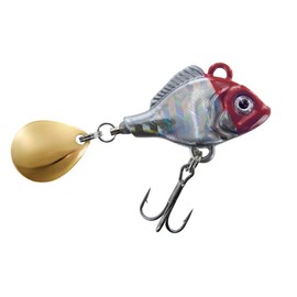 JENZI Spinner Jig 16.5g D