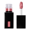 e.l.f. Cosmetics Glossy Lip Stain Tinte Labial Brillante Rosa Suave