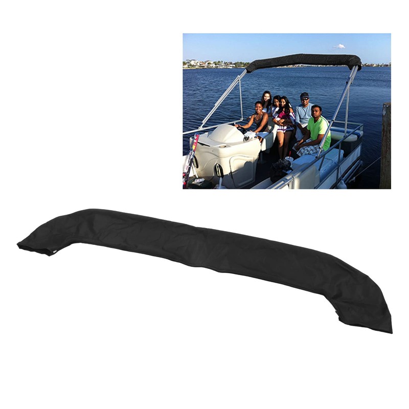 Hosi Boat Canopy, Bimini Top Replacement Cover, Cold Resistant Oxford
