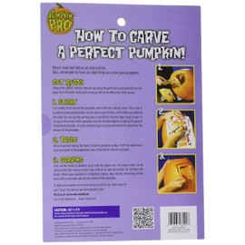 Colossal Carving Kit