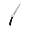 Niigata Seiki Kensho Folding Bamboo Saw, Made in Japan, 8.3