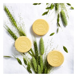 Oripan Gold Home Set (55g x 4) 4 sets / 오리팬 골드홈세트(55g4개입) 4세트