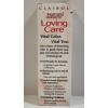 Clairol Natural Instincts Loving Care Hair Color Beige Blonde #70