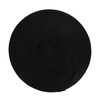 144pcs Hairnet Nylon Disposable Wig Cap Breathable Hair Mesh Net